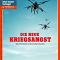 13 A capa do Der Spiegel.jpg